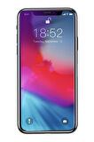 Iphone 11 Ekran Koruyucu Nano Esnek Cam