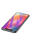 Iphone 11 Ekran Koruyucu Nano Esnek Cam