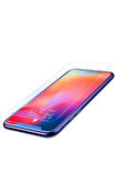 Iphone 11 Ekran Koruyucu Nano Esnek Cam