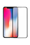 Iphone 11 5d Uyumlu Tam Kaplayan Ekran Koruyucu Kırılmaz Cam