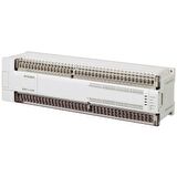 Mitsubishi FX2N-128MT-ESS/UL PLC Module