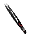 Tweezerman Slant Tweezer Devil Wears Prada 2 Cımbız