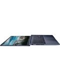 ASUS Vivobook 15 X5102ZA i5 1235U 12GB RAM 4TB SSD 15.6'' FHD W11PRO EJ1644  & PER4 ÇANTA