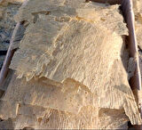 Maraş Cips Tarhana 3 Kg