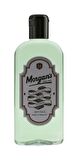 Cooling Mentollü Saç Toniği 250 ml