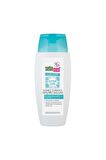 Sebamed Sun Care Yatıştırıcı Güneş Sonrası Balsam 150 ml