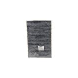 POLEN FİLİTRESİ VW A100 91-94 A6 95-97 CORTECO 4A0819439A