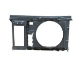 PEUGEOT 307 06/08 ÖN PANEL 2.0/16VALF/2.0 HDI BENZİNLİ/DİZEL KLİMALI (RADYATÖR DAVLUMBAZ PANELİ)