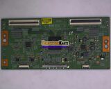 13VNB_FP_SQ60MB4C4LV0.0, LJ94-29387D, VESTEL 40TE8000 40 3D SMART LED TV, T CON Board, VES400UNVS-3D-N01