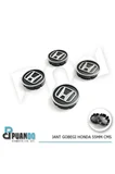 Jant Gobegı Honda 55mm Cms