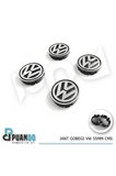 Jant Gobegı Vw 55mm Cms