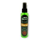 CMSOLAR Oto Kokusu ORMAN Aromalı Sprey 150ml