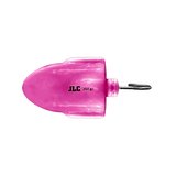 JLC Calamar Kafa 250gr Pink