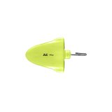 JLC Calamar Kafa 150gr Glow Yellow