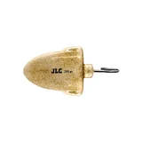 JLC Calamar Kafa 200gr Pirates