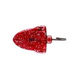 JLC Calamar Kafa 200gr Red Shiny