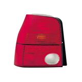 STOP VW LUPO SOL LLC612 MARELLİ 6X0945095D