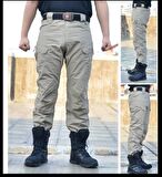 5.11 ICON MODEL OUTDOOR PANTOLON