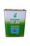 Petronas Selenia WR Pure Energy 5W-30 Mineral 3.2 lt DPF Benzin-Dizel Motor Yağı 