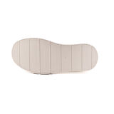 Bağcıklı Fileli Günlük Kadın Sneaker 