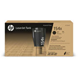 HP 154X HP 154A UYUMLU ORJİNAL DRUM ÜNİTESİ