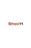 Hp (154A) W1540A LaserJet Tank MFP 2606dn  Dolum Kiti