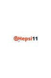 Hp (154A) W1540A LaserJet Tank MFP 2602sdw  Dolum Kiti