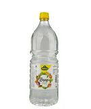 Kühne Beyaz Sirke 2000 ml