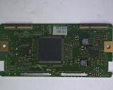 6871L-1551A, 6870C-4000H, LC320-420-550WU-42PFL8694H-12