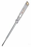 More home Berlın Lux Kontrol Kalemi 190 MM Düz Uçlu