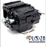 Hp Cr357-67029 Ink Service Station