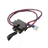 Hp Q5669-67068 (Q5669-67801) Kağıt Sensörü