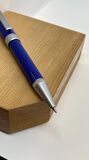 DivitPen Stockton Tükenmez Kalem