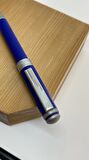 DivitPen Stockton Tükenmez Kalem