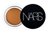 Nars Soft Matte Complete Concealer Chocolat- Kapatıcı 6.2g