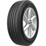Petlas185/60r15 84h Imperıum Pt515 Yaz Lastiği 2024 Üretim