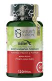 Ester-C 500 Mg C Vitamini 120 Kapsül