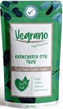 Karnıyarık Otu Tozu (Psyllium Tozu) 100 gr