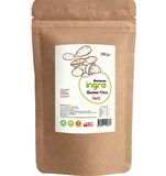 Glutensiz Badem Unu (Yerli) 250 g