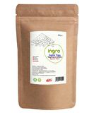 İngiliz Tuzu Magnezyum Sülfat (Epsom Tuzu) 250 gr