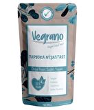 Tapyoka Nişastası (Glutensiz) 100 g