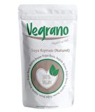 Soya Kıyması (Naturel) 100 gr