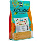 Organik Köfte Harcı Sebzeli 200gr