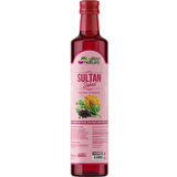Sultan Sirkesi - 500ml