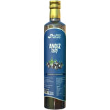 Andız özü - 350 gr
