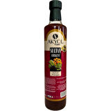 Sultan Sirkesi - 500 ml
