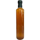 Detoks Sirkesi - 500 ml