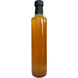 Sandaloz Sakızlı Kitreli Elma Sirkesi - 500 ml