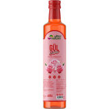 Gül Sirkesi - 500 ml