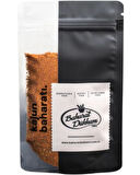 Izgara Ruhlu Baharatlar (Kajun, tavuk harcı, patates baharatı) 3'lü Set